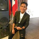 Profile Picture of Mark Gerard Esterado (@rarrdo_08) on Instagram