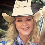 Profile Picture of Sharon Bourne Kent (@c4brandy) on Instagram