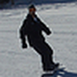 Brian Silva - Flickr Profile Picture of Brian Silva (@CRXtasy125) on Flickr