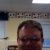 Profile Picture of Steven Setzer (@stevensetzer3) on Pinterest