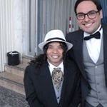 Profile Picture of Pequeno Michael do Balanço (@pequenomic) on Instagram