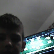 Profile Picture of Jack Conroy (@jackconroy7206) on Youtube