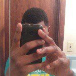 Profile Picture of Joshua Holman (@joshua.holman) on Instagram