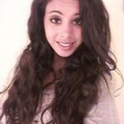 Profile Picture of Ramona A Simon (@@RamonaASimon) on Twitter