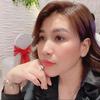 Profile Picture of Carroll Hoffman638 (@@carrollhoffman) on Tiktok