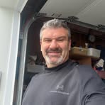 Profile Picture of Craig J Hubbard (@craig.j.hubbard.2025) on Facebook