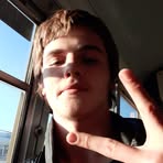 Profile Picture of Gabriel Plunkett (@gabriel.plunkett.9) on Facebook