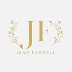 Profile Picture of Jane Farrell🎨 (@janefarrell_design) on Instagram