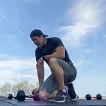 Profile Picture of Barounuts = Gil + Nuts 🤪 (@barounuts) on Instagram