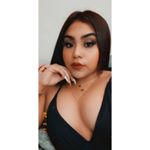 Profile Picture of Diana Gaytan (@diana_gaytan03) on Instagram