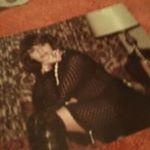 Profile Picture of Ruby tirado (@tirado8719) on Instagram