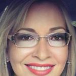 Profile Picture of Darlei Fatima Macri Cavalari (@darleicavalari) on Instagram