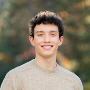 Profile Picture of Carson Wong (@carsonwong4928) on Youtube