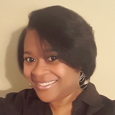 Profile Picture of Kristi Floyd, Ed.D. (@kfloyd71) on Twitter