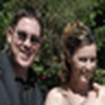 Profile Picture of Nathan and Sam's Wedding (@Nathan and Sam's Wedding) on Flickr