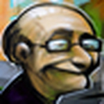 Profile Picture of rggcampello (@rggcampello) on Flickr