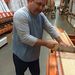 Profile Picture of Charles Burks (@percellburks) on Pinterest