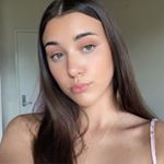 Profile Picture of 👻sharpe.xx2 (@chloe_victoriasharpe) on Instagram