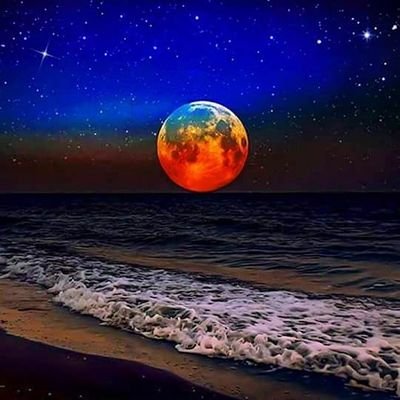 Profile Picture of Jerry Case (@casejerry741) on Twitter