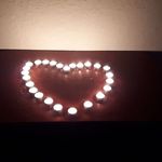 Profile Picture of Martin Strübing (@strubingmartin) on Instagram