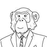 Max Hornewood - Instagram Profile Picture of Max Hornewood (@maxhornewood) on Instagram