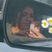 Profile Picture of Naomi Alicea (@naomi.alicea.1) on Facebook