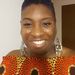 Profile Picture of janeene hills (@blkbldbutiful1) on Pinterest