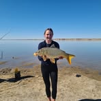 Profile Picture of Bibba Fouche (@bibba.fouche) on Facebook