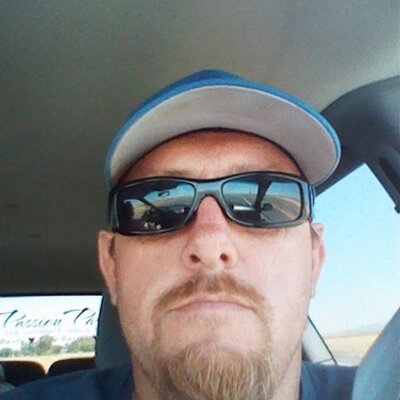 Profile Photo of Dan Furr Jr (@claybpyrate) on Twitter