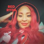 Profile Picture of Vanylla Tillman (@homemade_vanilla_) on Instagram