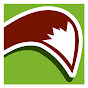Profile Picture of Fox Valley Voice (@@foxvalleyvoice) on Tiktok