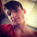 Profile Picture of Jacob Daniel Brinson (@alibi_clyde_22) on Instagram
