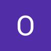 Profile Picture of Oscar vazquez328 (@@barryperron) on Tiktok