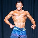 Profile Picture of paulrendon (@paulrendon6052) on Instagram