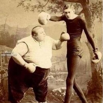 Profile Picture of Greg Duggan (@TG_Duggan) on Twitter