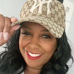 Trisha Bradford ♍️ - Instagram Profile Picture of Trisha Bradford ♍️ (@brownskintrish) on Instagram