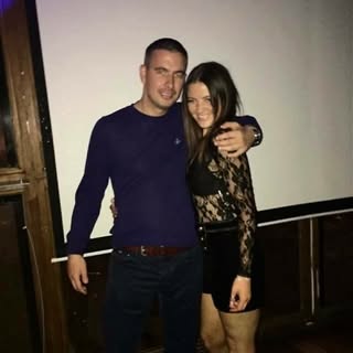 Profile Picture of David Weeks (@david.weeks) on Instagram