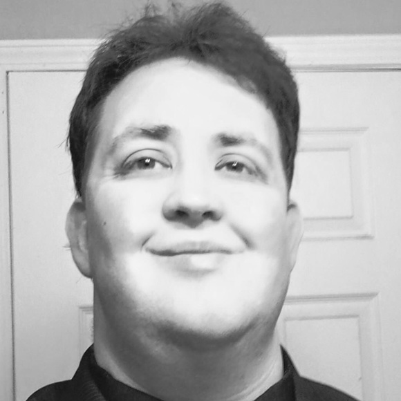 Profile Picture of Nicholas Fishel (@nicholasfishel) on Poshmark
