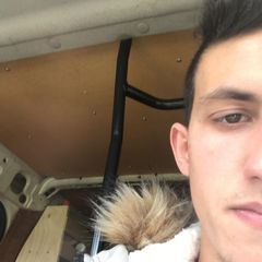 Alex Spinola56 - Tiktok Profile Picture of Alex Spinola56 (@alexspinola56) on Tiktok