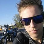 Profile Picture of Stephan Rabeling (@stephanrabeling) on Instagram