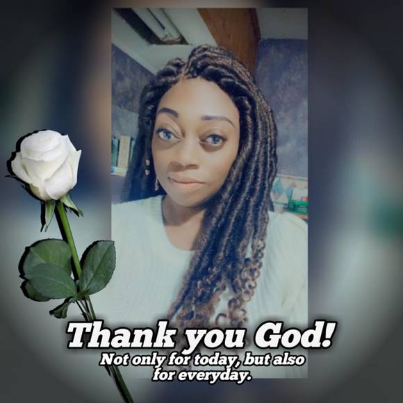 Profile Picture of Kassondra Kassondra (@6163289815) on Poshmark