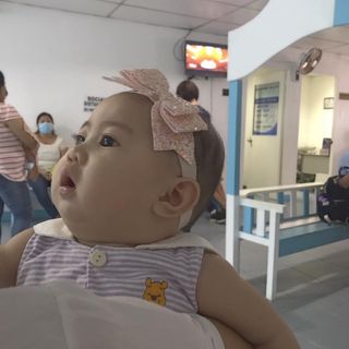 Aaliyah Dubluis Andrade (Aya) - Facebook Profile Picture of Aaliyah Dubluis Andrade (Aya) (@aaliyah.andrade.56) on Facebook