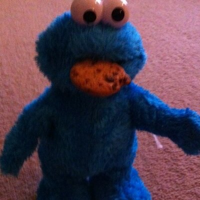 Profile Picture of Steven Blundell (@steveblundell7) on Twitter