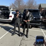 Matthias Billy - Facebook Profile Picture of Matthias Billy (@matthias.billy.2025) on Facebook