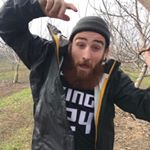 Profile Picture of marcus.early (@marcus.early) on Instagram