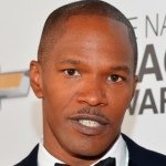 Profile Picture of Jamie Foxx (@jamieee_foxx) on Instagram