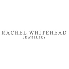 Profile Picture of Rachel Whitehead Jewellery (@Rachel_Whitehead_Jewellery) on Pinterest