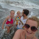 Profile Picture of Leon Barker (@leonbarker1) on Instagram