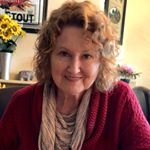 Profile Picture of Pamela Keane (@keaneimage) on Instagram