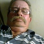 Profile Picture of Johannes Botha (@botha2234) on Instagram